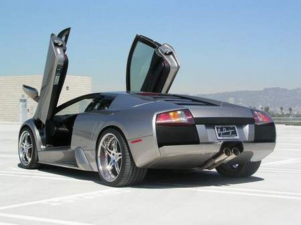 2002Murcielago